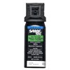 Sabre Red 1.33 MC Pepper Spray - MK-3 - Cone
